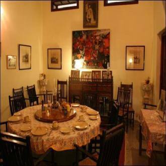 Palatial Stay In Jodhpur, Jodhpur 4